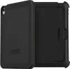 OtterBox Defender Apple iPad Air 11- (M3/M2/5th/4th gen) Náhled obrázku produktu 1