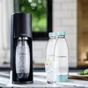 Bottiglie SodaStream Fresh Blue - Confezione doppia Anteprima dell’immagine prodotto 7