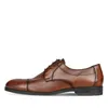 Lloyd Herren Schnürschuhe, braun(noce (33)), Gr. 101/2 Produktbild-Vorschau 56