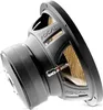 FOCAL P 25 FE Caisson de basses 25 cm FLAX EVO Voir les images du produit 7