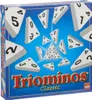 Triominos Classic Voir les images du produit 7