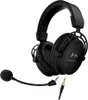 HyperX Cloud Alpha Wireless Gaming Headset Produktbild-Vorschau 32