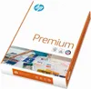 Kopírovací papier HP Premium DIN A4 80 g/m2 500 listov Náhľad obrázku produktu 17