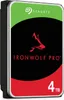 Seagate IronWolf Pro ST4000NT001 Interne Festplatte 4 TB Produktbild-Vorschau 3
