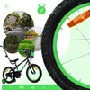 Vélo enfant 16 pouces pour garçons de 4, 5 et 6 ans, 7,9 Voir les images du produit 9