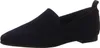 la Strada 2111884 4060 Damen Ballerina Blau, Blau, Gr. 38 Produktbild-Vorschau 31