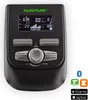 Cyclette Tunturi Signature E40 - Fitness bike con 25 Anteprima dell’immagine prodotto 4