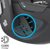 Maxi-Cosi Pebble 360 i-Size Babyschale Drehbar, Produktbild-Vorschau 3