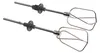 Krups MS-652993 Rührhaken für F608 GN9101 GN9121 3MIX Produktbild-Vorschau 1