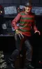 Freddy Krueger Ultimate 30. výročie A Nightmare on Elm Náhľad obrázku produktu 12