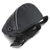 Efeo - Gürteltasche 25 cm (nero) Produktbild-Vorschau 8