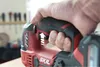 Skil Akku Pendelhub Stichsäge 3420CA „20V Max“ (18 V) Anteprima dell’immagine prodotto 4