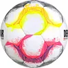 DERBYSTAR BL Magic APS v22 22 - 5 Produktbild-Vorschau 2