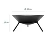 Braciere - Diametro 56 Cm Anteprima dell’immagine prodotto 4