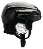 BAUER casco Hyp2rlite Anteprima dell’immagine prodotto 3