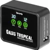 Terrario Oasis Tropical - automatický zavlažovač Terrario Náhled obrázku produktu 10