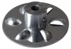 Dynamic Dynamix Stabmixerkombi Mx052 Produktbild-Vorschau 4