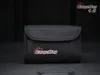 TrunkExpert Cargo Bag Organizzatore per auto, universale in Anteprima dell’immagine prodotto 5