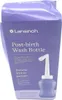 Lansinoh Lingettes de soin pour la zone intime post-partum Voir les images du produit 19