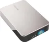 Toshiba Canvio Flex 4TB HDD 5000MB/s Canvio Flex USB 3.2 Produktbild-Vorschau 3