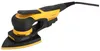 Mirka DEOS II 663 100x152x152mm Orbit 3.0 Mirka DEOS II 663 100x152x152mm Orbit 3.0 – Ansicht 3 Produktbild-Vorschau