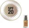 Max Factor Healthy Skin Harmony, Pumpenflasche, Creme, Produktbild-Vorschau 6