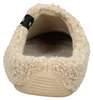 Verbenas York  Pantoffels Open - beige - Maat 40 Voir les images du produit 3