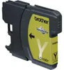 Brother LC-1100Y - Gelb - Originale - Tintenpatrone - per Anteprima dell’immagine prodotto 16