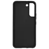 mumbi Hülle kompatibel mit Samsung Galaxy S22 Case Produktbild-Vorschau 6