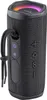 Denver BTV-223 Bluetooth-Lautsprecher mit eingebautem Akku Produktbild-Vorschau 5