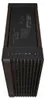 Asus Geh PROART PA602 WALNUT WOOD TG PWM MODERN BLACK Voir les images du produit 18