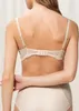 Triumph Amourette Charm Reggiseno in coppa P senza ferretto Anteprima dell’immagine prodotto 3
