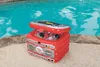 Schwimmende Aufblasbare Kühlbox Bestway Tocadiscos 61x53 cm Produktbild-Vorschau 9