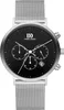 Orologio da uomo - Danish Design Modello: 3314611 Anteprima dell’immagine prodotto 1