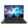 Gigabyte G6X 9KG-43DE854SH gunmetal Windows 11 Home 64-Bit Produktbild-Vorschau 2