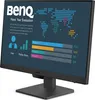 BenQ BL2490, LED-Monitor, (FullHD, IPS, HDMI, DisplayPort, Produktbild-Vorschau 3