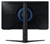 Samsung LCD S24DG300EU 24" nero Anteprima dell’immagine prodotto 8