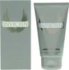 Rabanne Invictus, Duschgel, 150 ml, Erwachsene, Männer, Produktbild-Vorschau 4