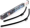 Wischblatt BOSCH 3 397 014 213 Produktbild-Vorschau 5