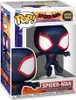 Funko Pop! Marvel - Figurka Spider-Man z filmu Anteprima dell’immagine prodotto 2