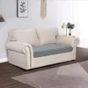 Sofa Sitzkissenbezug, Stretch Sofabezug, Elastische Produktbild-Vorschau 1