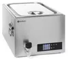 Apparecchio Sous Vide GN 1/1, altezza: 310 mm, lunghezza: Anteprima dell’immagine prodotto 7