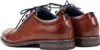 Scarpe Bugatti 311-AO501-1000 cognac 45 Anteprima dell’immagine prodotto 41