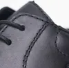 Rieker Stiefeletten für Herren in schwarz 163-00-00203 Produktbild-Vorschau 31