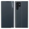 Etui Samsung Galaxy S33 Ultra, étui mince en cuir avec Voir les images du produit 9