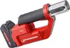 Rothenberger 1000002115, Lithium Polymer (LiPo), 390 mm, Produktbild-Vorschau 7