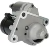 HC-Cargo 113254 Starter Anlasser 1,4kW passend für PEUGEOT Produktbild-Vorschau 12