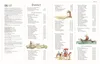 Die große illustrierte Kinderbibel Produktbild-Vorschau 4