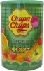 Sucettes aux fruits Chupa Chups 100 pièces Voir les images du produit 2
