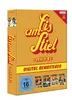 Eis am Stiel Produktbild-Vorschau 3